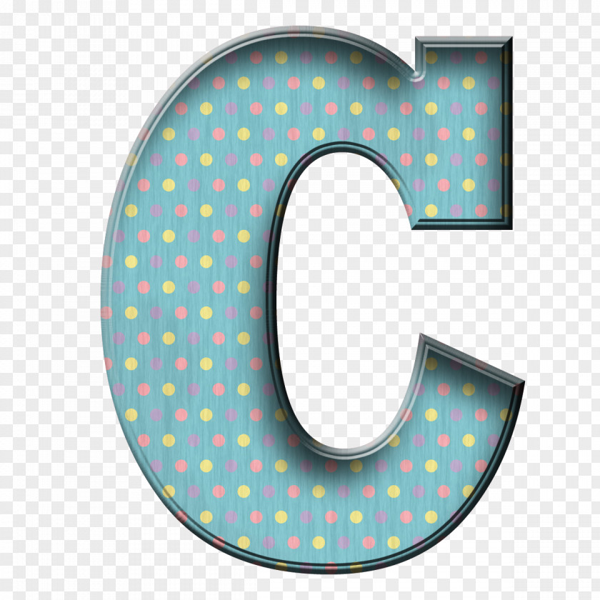 C Letter Steampunk Alphabet Scrapbooking PNG
