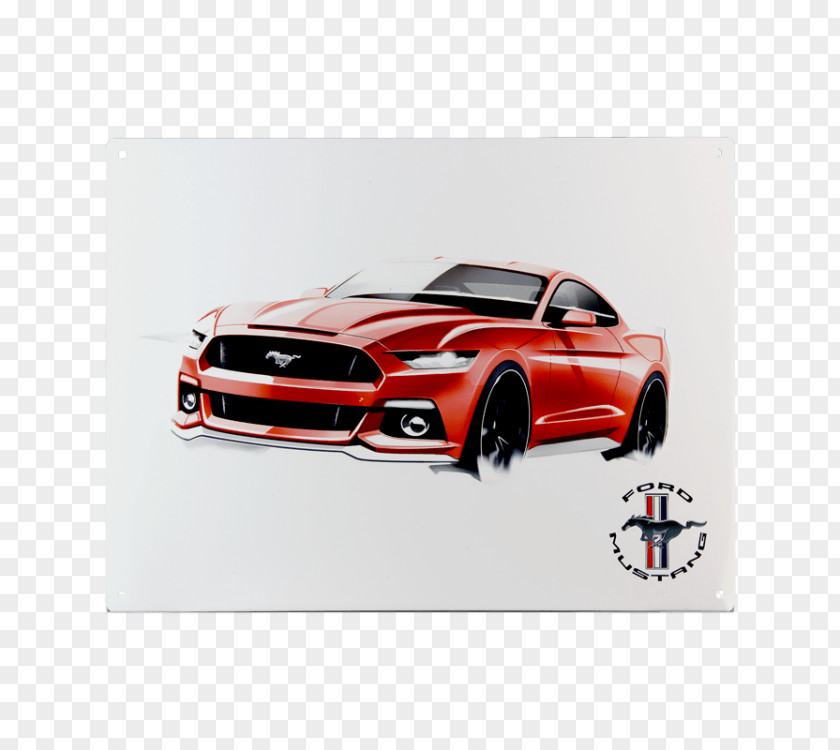Car 2015 Ford Mustang 2018 2006 PNG