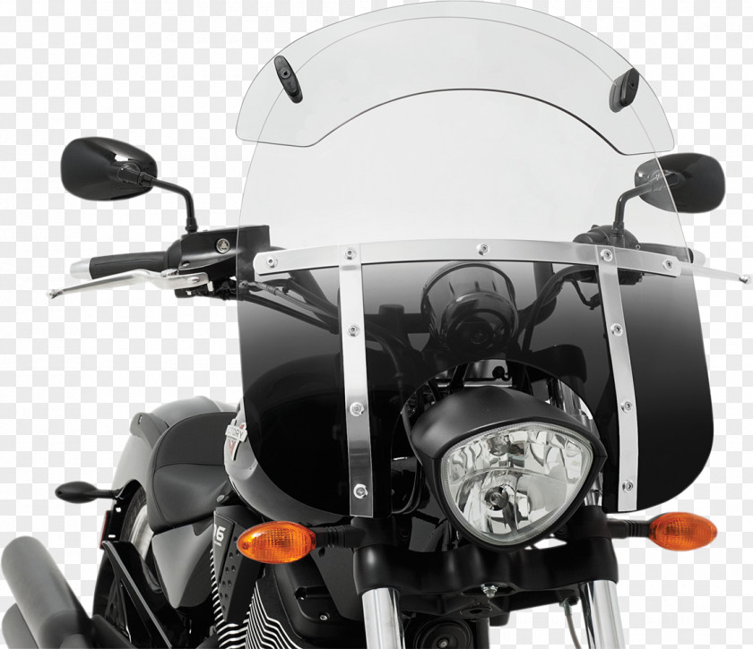 Car Motorcycle Accessories Honda Windshield PNG