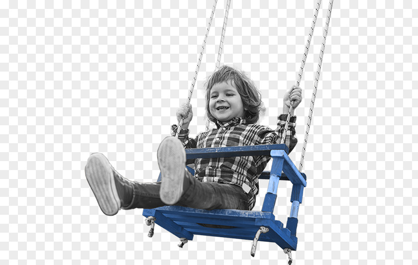 Child Swing Rope Product PNG