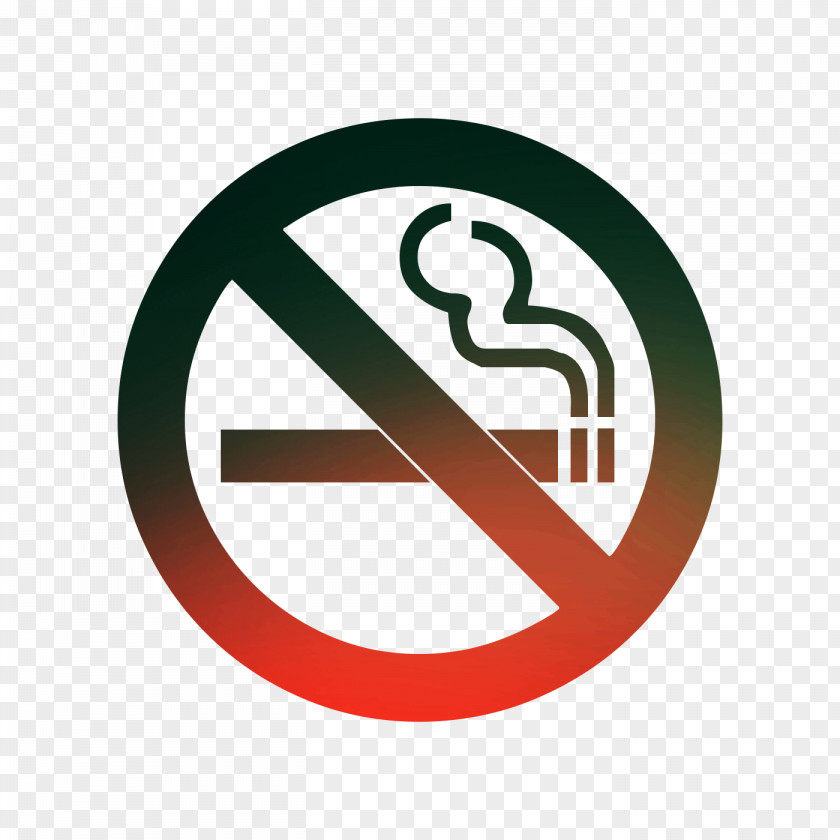 Clip Art Smoking Ban Vector Graphics Illustration PNG