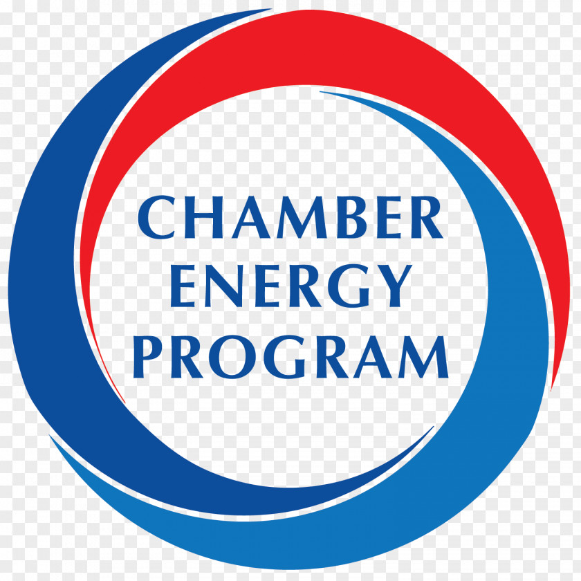 Community College Energy Education University Chamber Of Commerce PNG