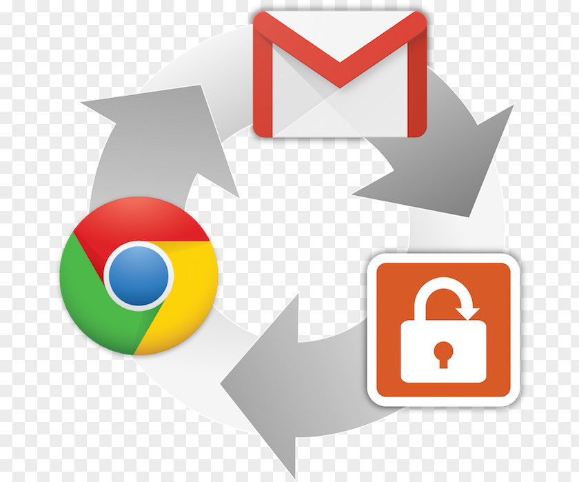 Cryptography Google Chrome Extension Stock Photography Email Clip Art PNG