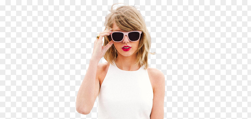 Diane Warren The 1989 World Tour Red 0 Shake It Off PNG