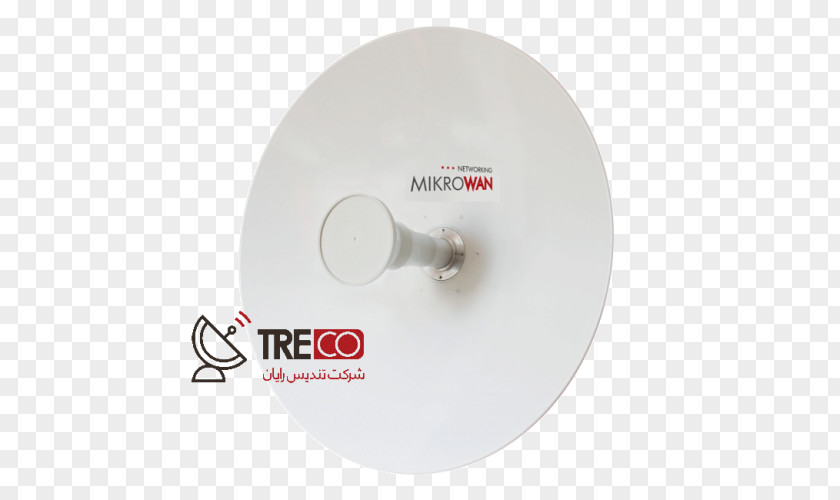 Dish Antenna Product Design Technology PNG