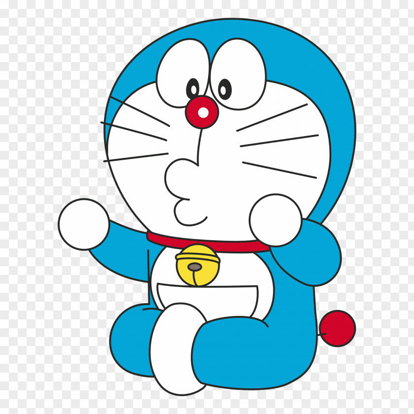 Doraemon Doraemon: Nobita To Yousei No Kuni Comic Book Comics PNG