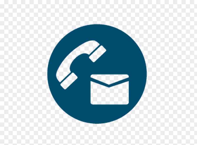 Email Address Telephone PNG