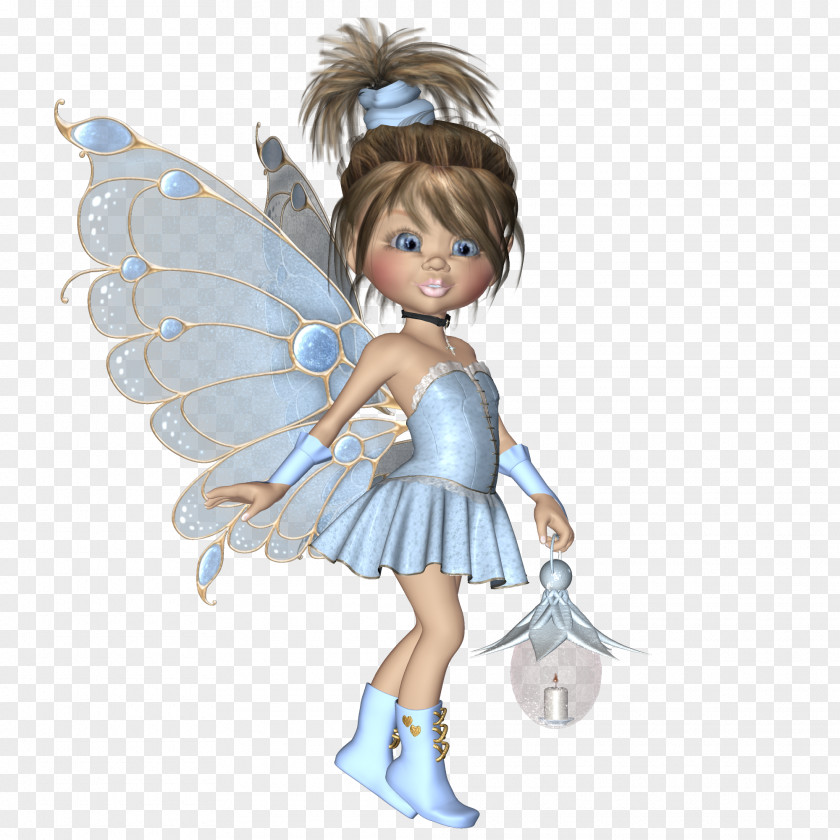 Fairy Tales Tale Legendary Creature Angel Biscotti PNG