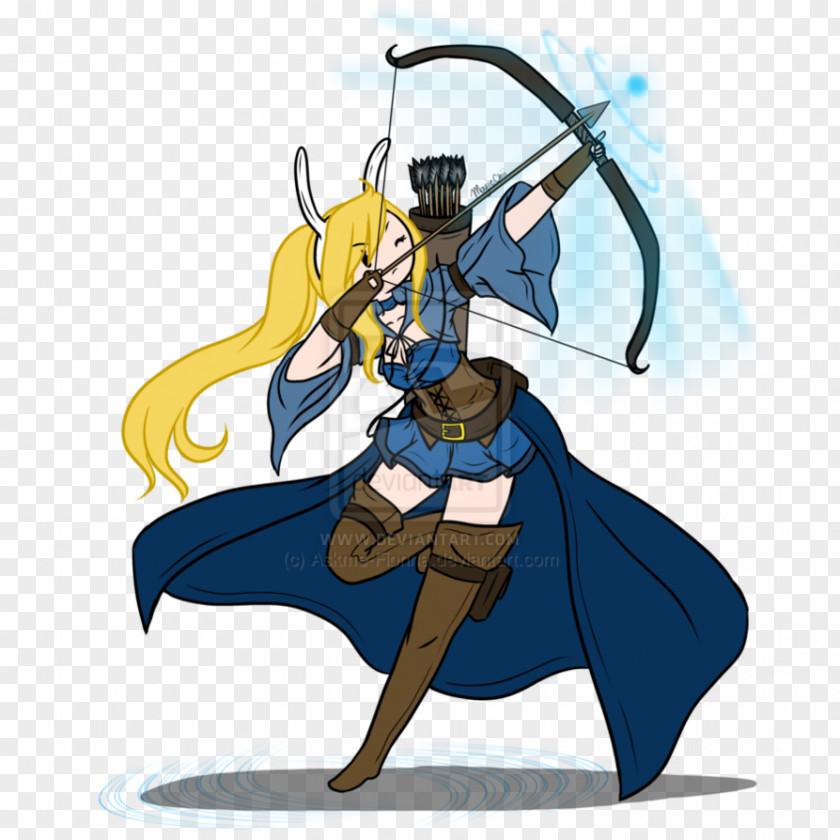 Finn The Human Marceline Vampire Queen Princess Bubblegum Ice King Fionna And Cake PNG