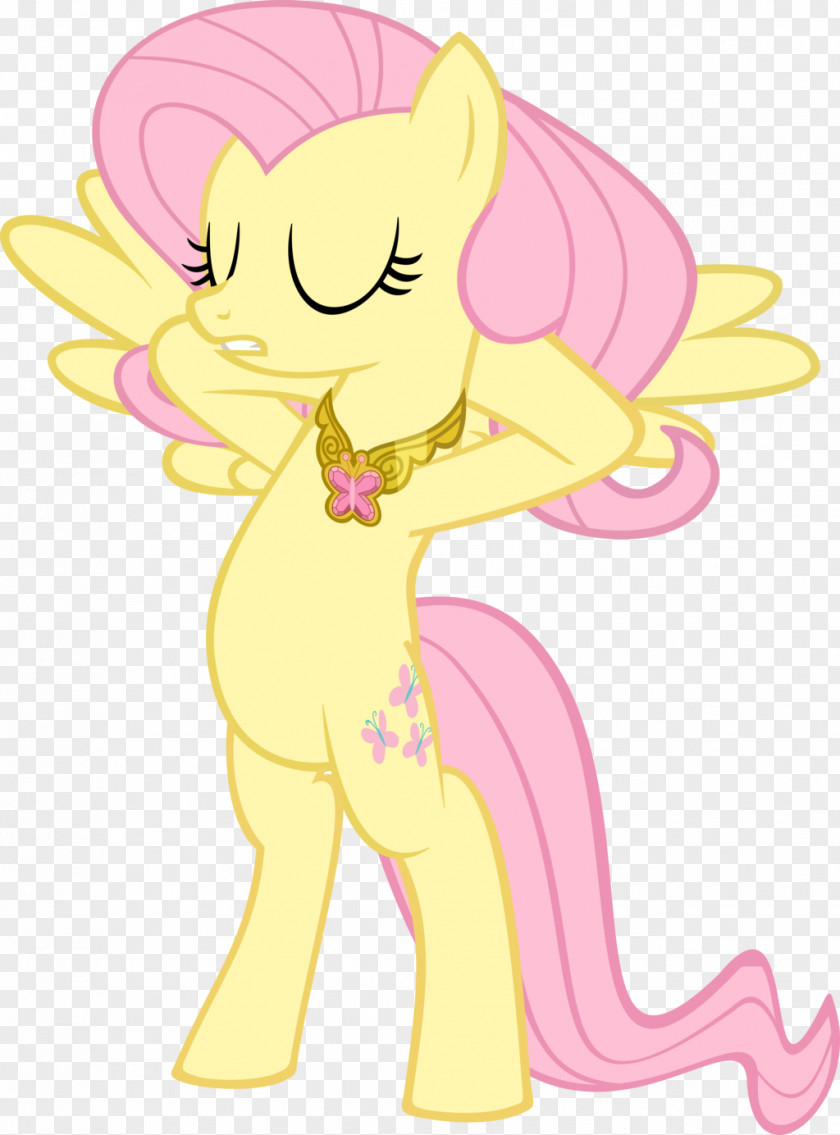 Fluttershy Rainbow Dash Pony Derpy Hooves Twilight Sparkle PNG