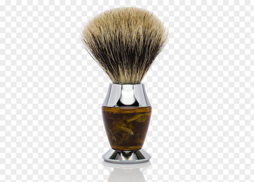 Hair Shave Brush Shaving Soap Aftershave PNG