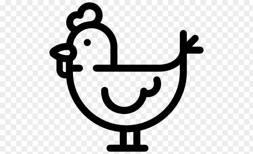 Hen Chicken Farm Duck Clip Art PNG