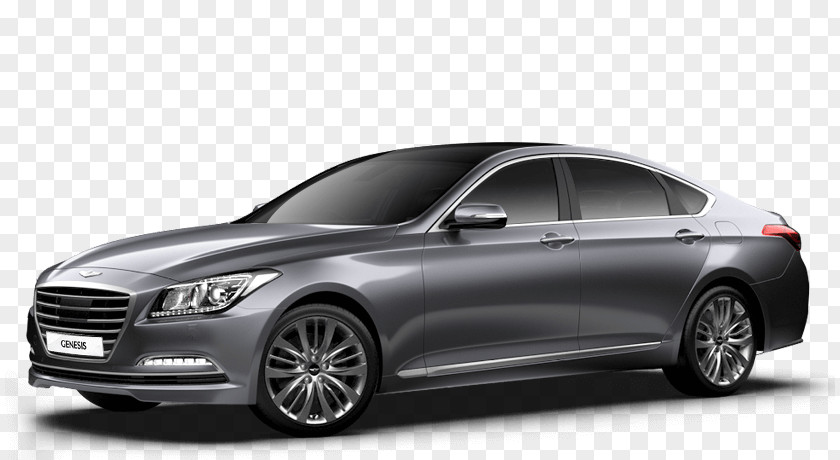Hyundai Motor Company I30 Car Starex PNG