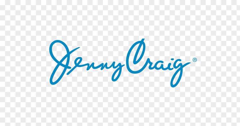 Jenny Craig, Inc. Weight Loss Craig Pakuranga Diet Nutrisystem PNG