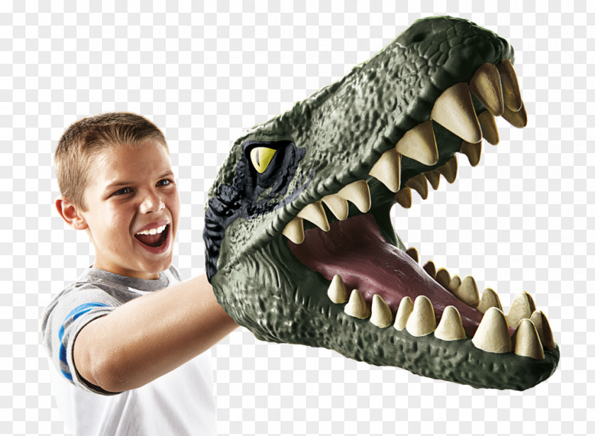 Jurassic World Lego Velociraptor Dinosaur Toy PNG