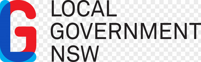 Local Government NSW Logo Council PNG