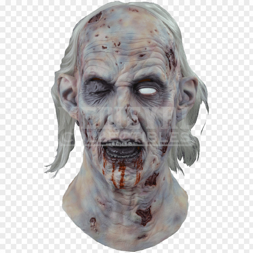 Mask Evil Dead II Michael Myers Ash Williams Halloween Costume PNG