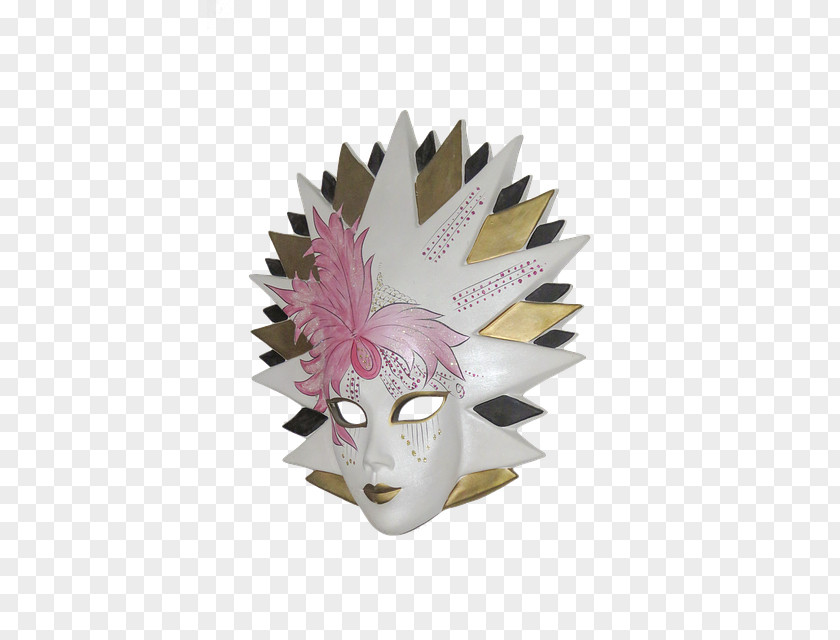 Mask Venice Carnival Venetian Masks Masquerade Ball PNG