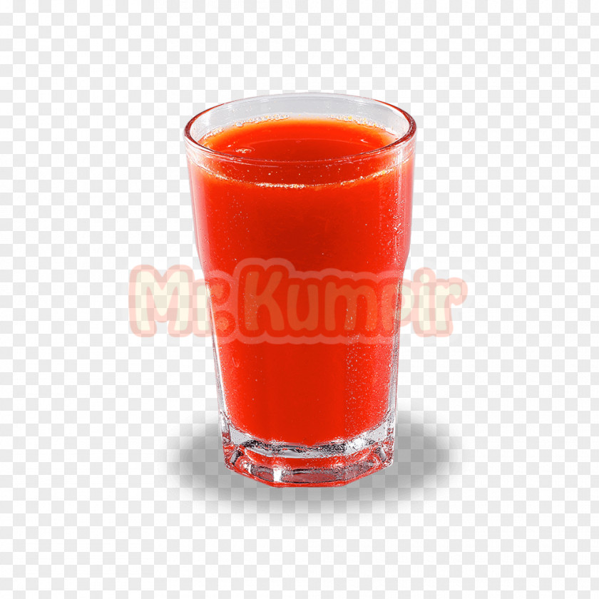 Meyve Suyu Tomato Juice Strawberry Pomegranate Orange Drink PNG