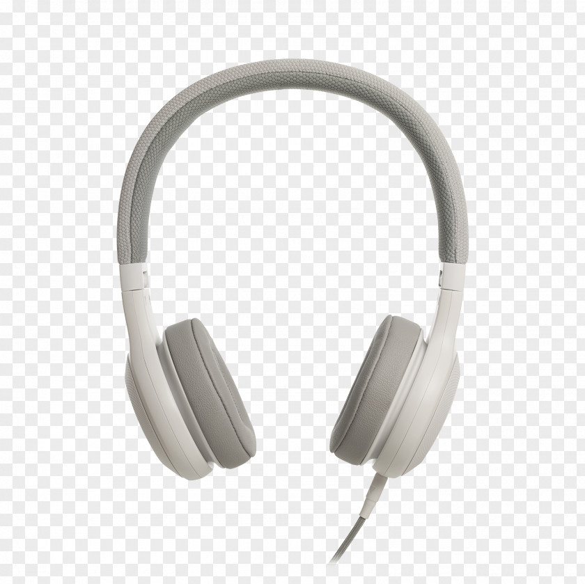Microphone JBL E35 Headphones Audio PNG