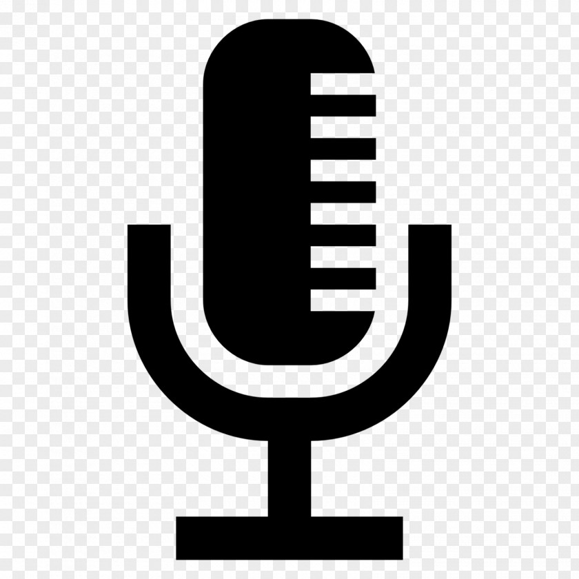 Microphone Radio Clip Art PNG