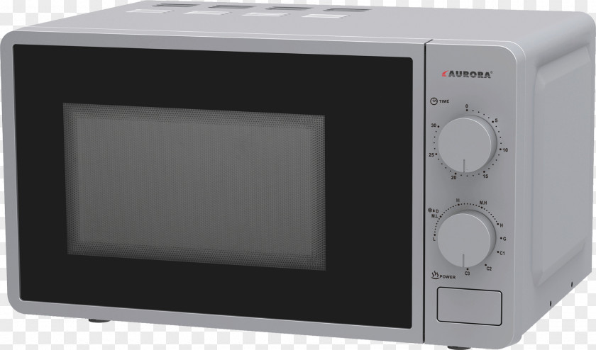 Microwave Ovens Home Appliance Price PNG