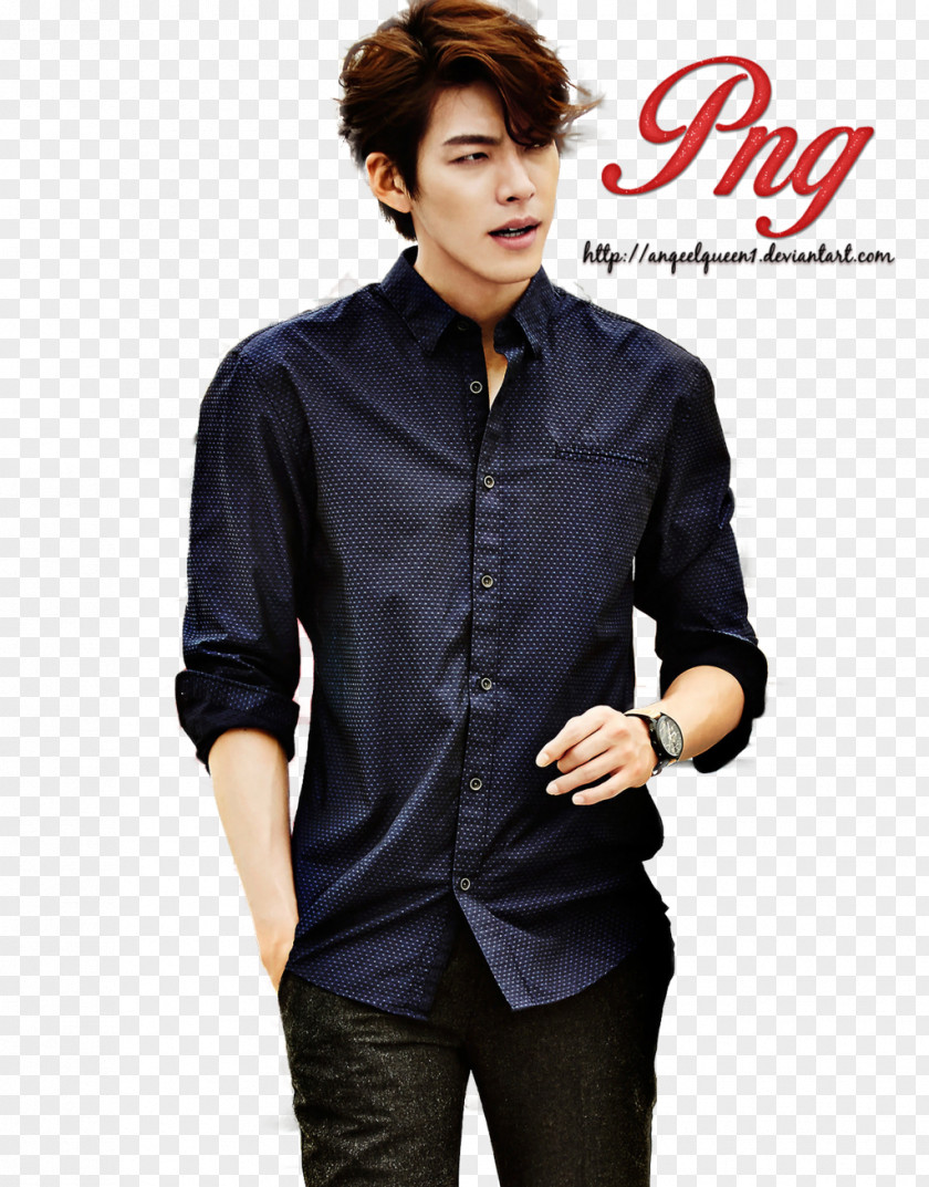 Model Song Ji-hyo Actor Male Clothing PNG