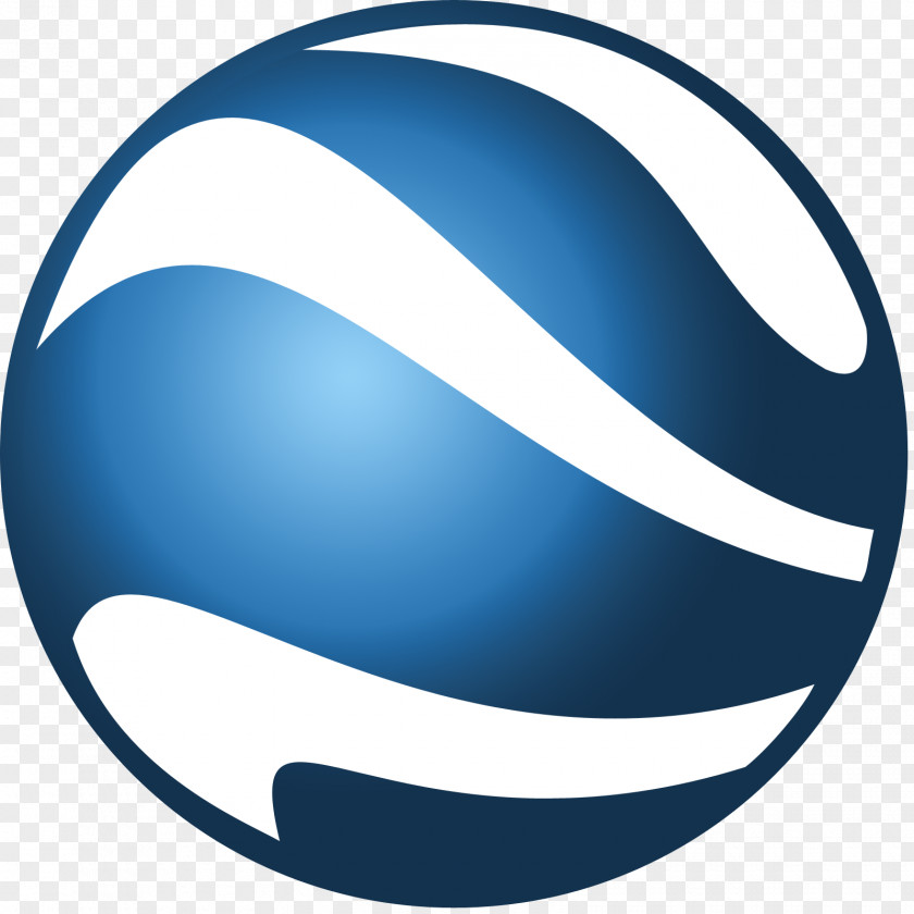 Opera Google Earth Globe Logo Clip Art PNG