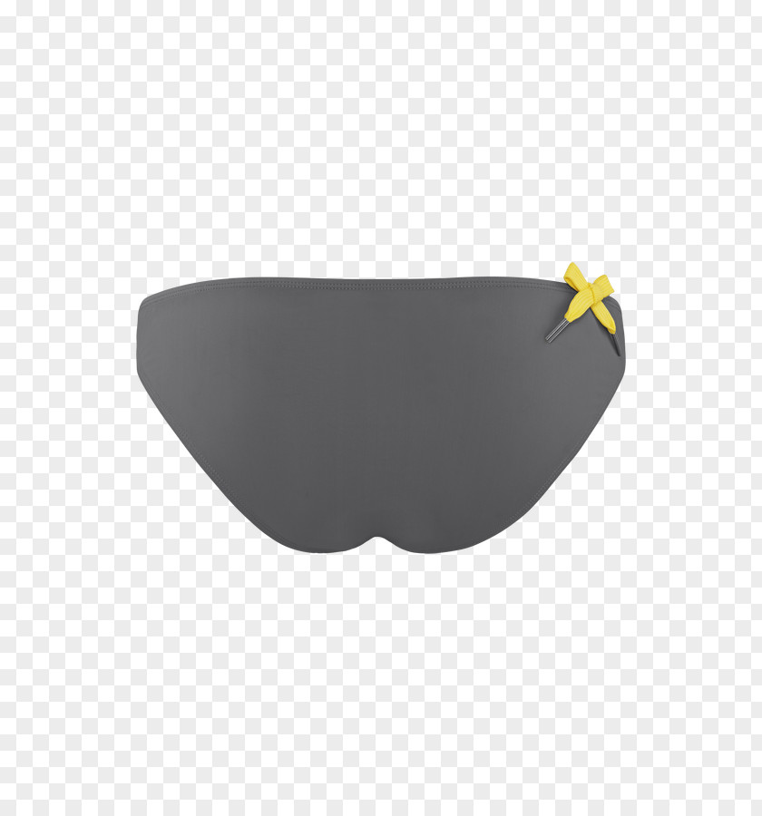 Rectangle Product Design Goggles PNG