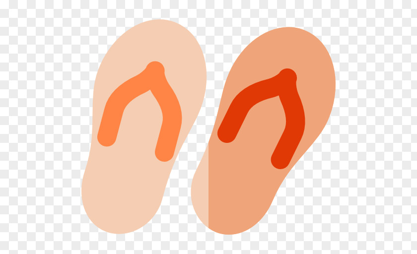 Sandal Flip-flops Fashion Shoe Footwear PNG