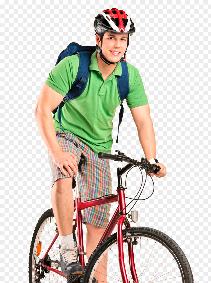 Sevilla Stock Photography Bicycle Cycling Motorcycle Mountain Bike PNG
