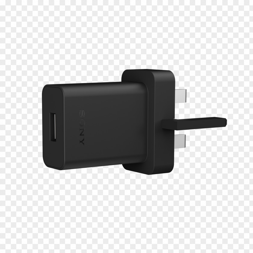 Smartphone Sony Xperia XZ2 XA1 Battery Charger Z1 PNG