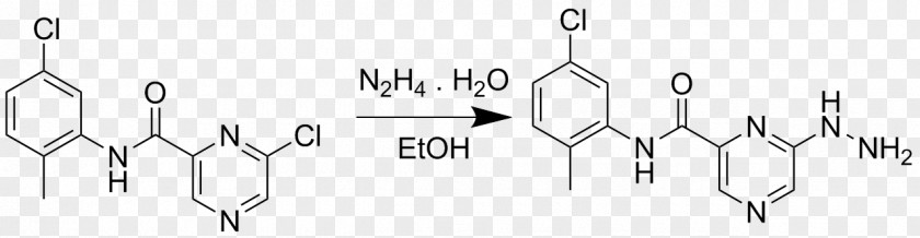 Sorafenib Camps Quinoline Synthesis Chemistry 4-Nitroaniline Reactive Oxygen Species PNG