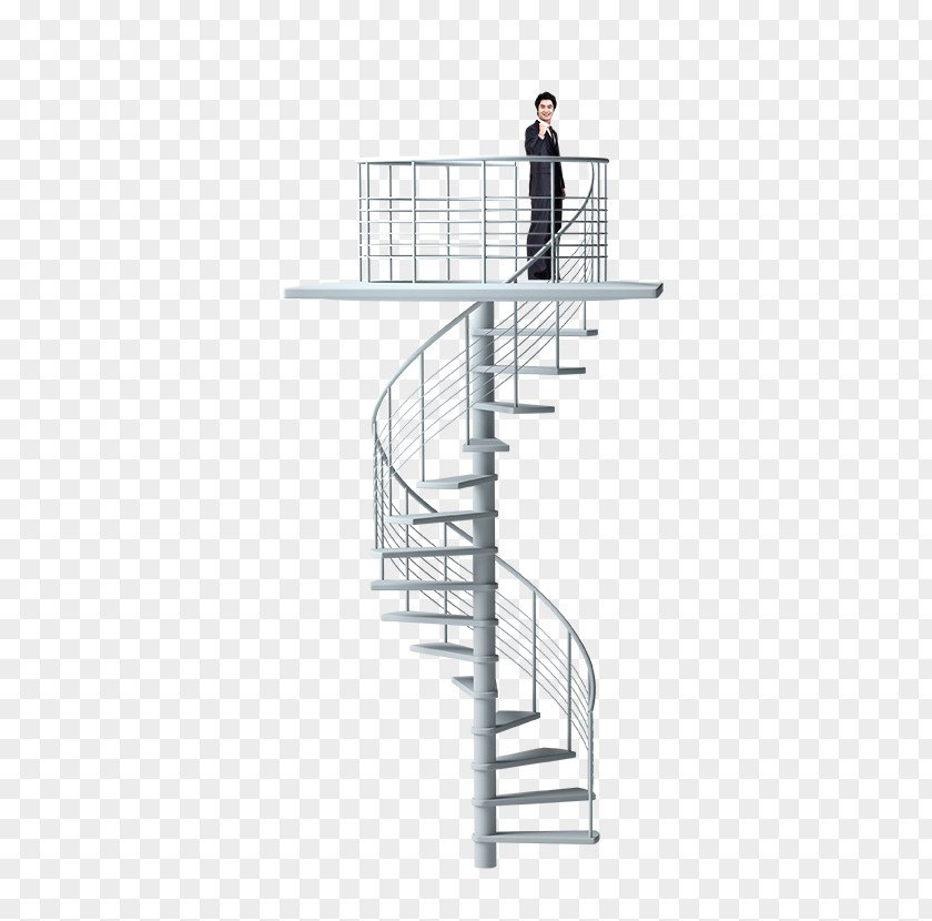 Stairs Csigalxe9pcsu0151 Spiral PNG