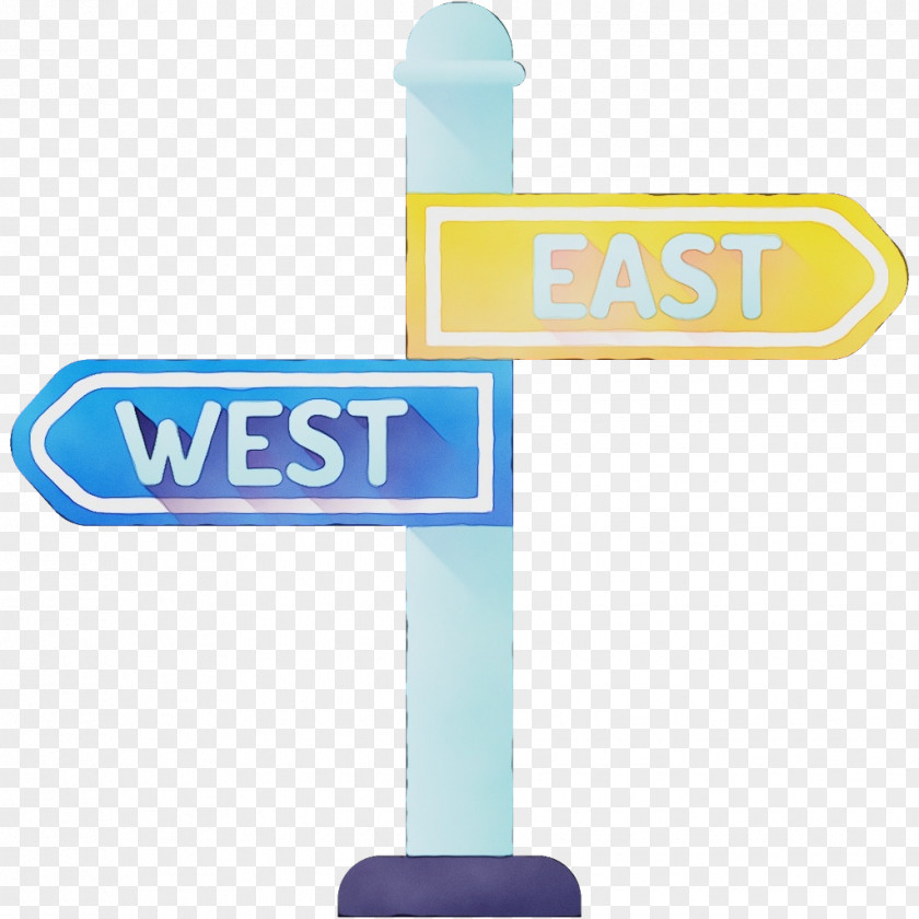 Street Sign PNG