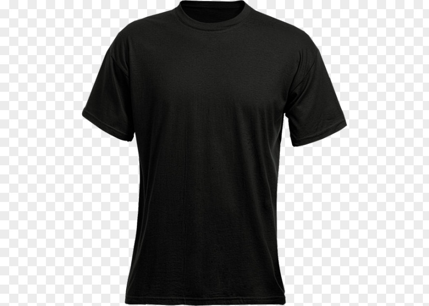 T-shirt Champion Clothing Sleeve PNG