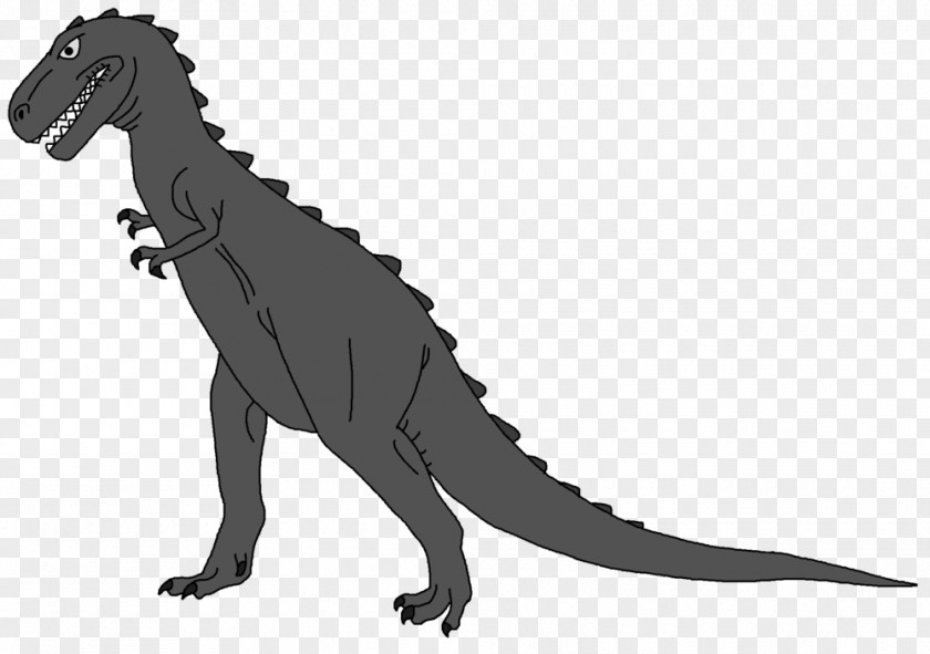 The Lizard King Tyrannosaurus Fauna Velociraptor Fiction Character PNG