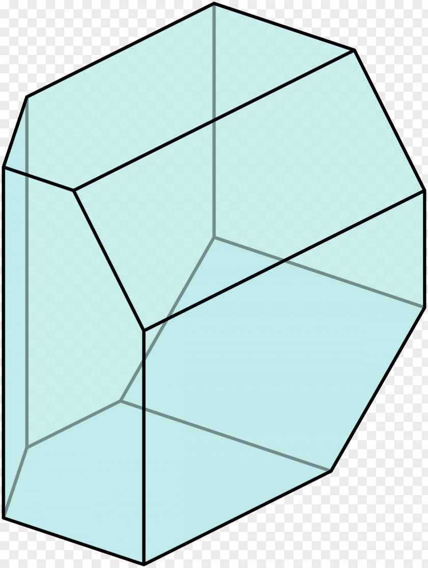 Three Dimensional Style Associahedron Enneahedron Polytope Vertex Johnson Solid PNG