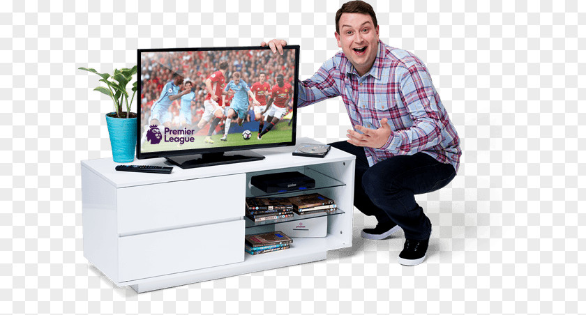 Tv Offers Television Flat Panel Display Personal Computer Multimedia PNG