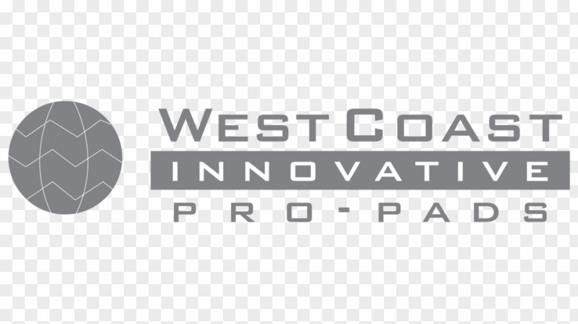 West Coast Chestnut Business Group Lake Stevens Brand Logo PNG