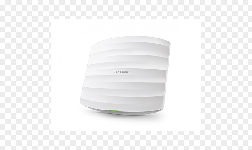 Access Point Wireless Points Repeater TP-Link Wi-Fi Ethernet PNG