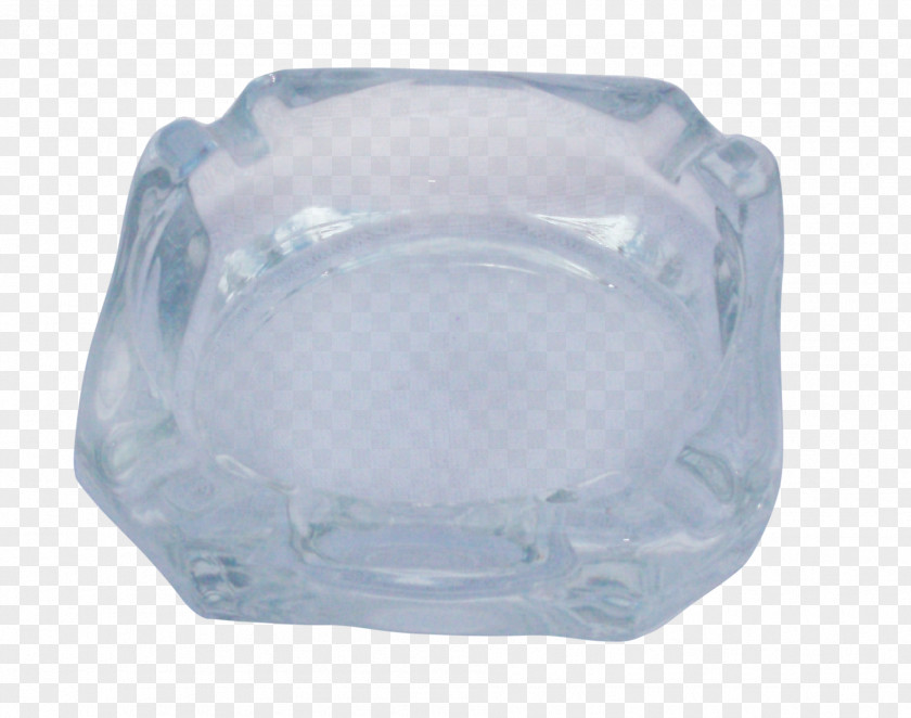 Ashtray Plastic Tableware Product Glass Unbreakable PNG