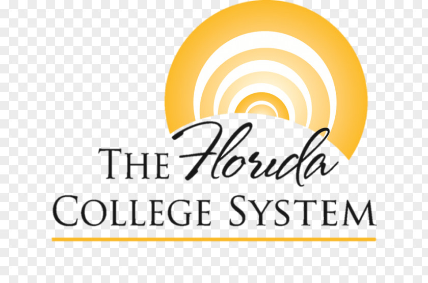 Bachelor Cap Indian River State College St. Johns Florida System University PNG