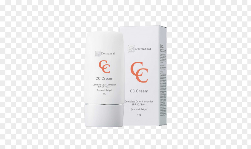 Cc Cream CC Cosmetics Foundation Sun Tanning PNG