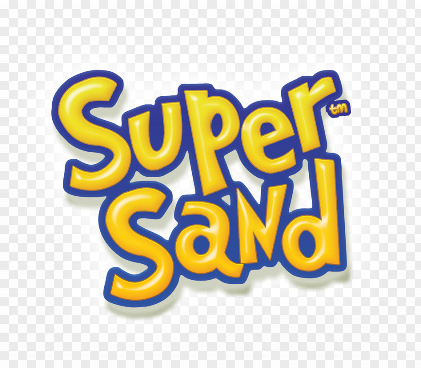 Classic ElsaSand Olaf Magic Sand Goliath Super PNG