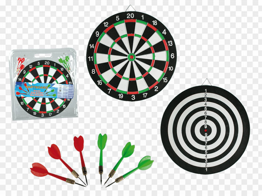 Darts Stock Photography Royalty-free Bullseye PNG