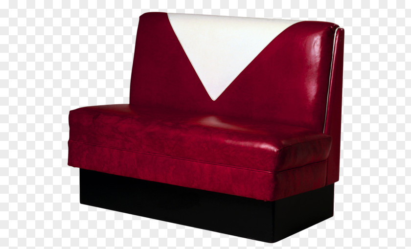 Design Couch Furniture Sofa Bed PNG