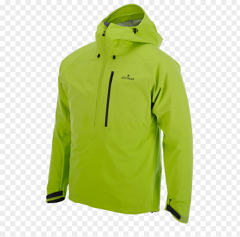 Eucalyptus Hoodie Jacket Polar Fleece Hardshell Smock-frock PNG