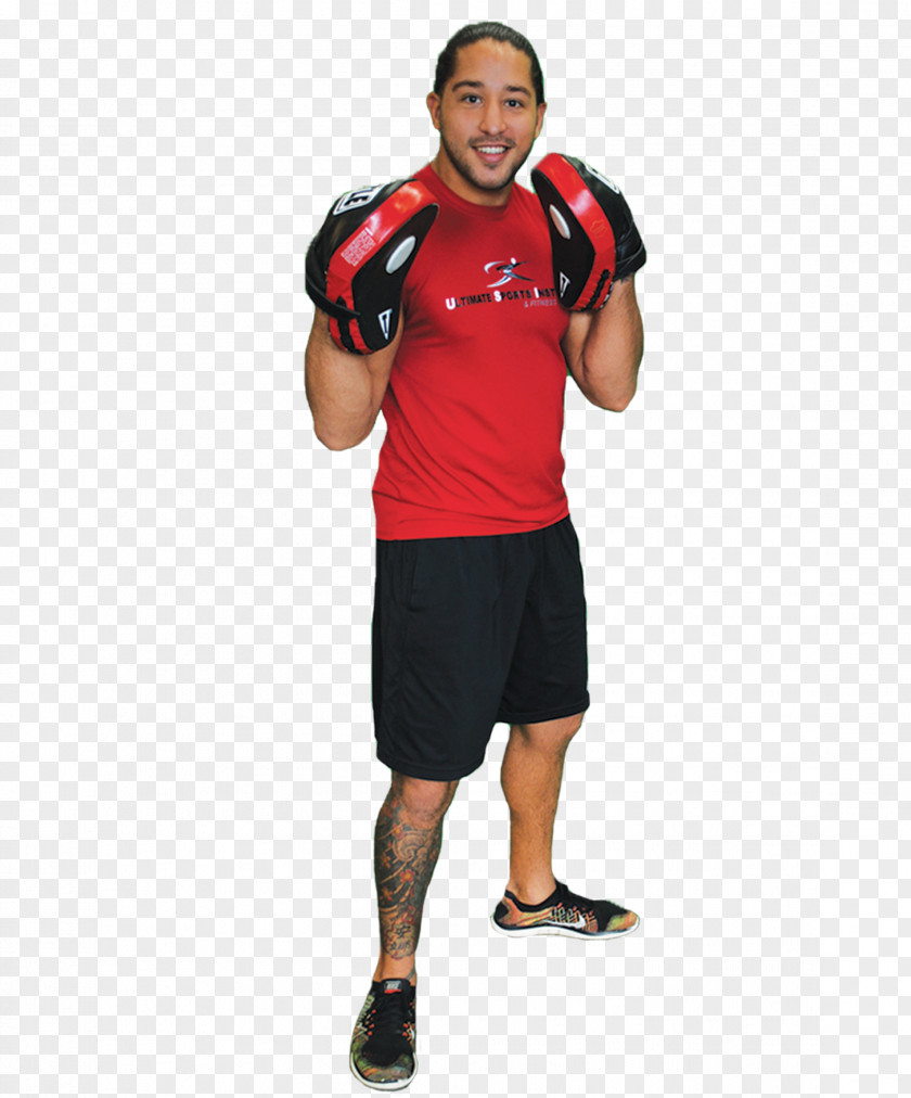 Fitness Program Jersey Training Kickboxing Sport T-shirt PNG