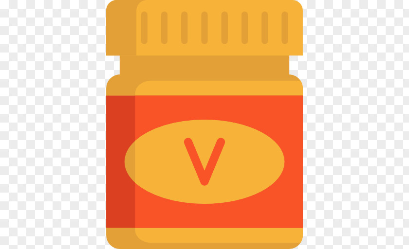 Food Vegemite Sauce Jiàng PNG